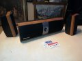 pioneer s-cr59 center+2 surround-made in france 0708211943, снимка 3