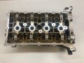 Цилиндрова глава за Dodge Додж Авенджер JS 2.0 бензин ECN 04884510АС 2008, снимка 2