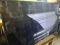 Захранване - BN44-00521C TV Samsung UE55ES6750S, снимка 2