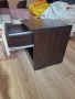 продавам нощно шкафче, снимка 3