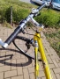 Велосипед Simplon - планински, снимка 7