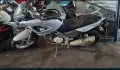 BMW F650 SC, GS  части, снимка 1