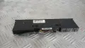 Панел бутони BMW 5 E39 2000 8373776 61.31-8373776 03742073 5 (E39) (1996-2004), снимка 2