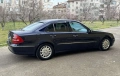 Mercedes E 270, снимка 6