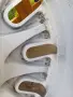 18ки Audi OE 5x112mm, снимка 8