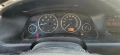 Опел Зафира А 1.6 16в 101кс на части Opel Zafira A 1.6 16v 101 na chas, снимка 9