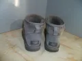 UGG оригинални ботуши №38, снимка 4