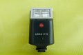 Светкавица Leica SF 20, снимка 1 - Светкавици, студийно осветление - 37194582