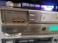 Hitachi VT-FX8000EM////Видеорекордер, снимка 9
