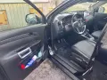 Продавам Опел Антара 2.2 COSMO/Wi-Fi, снимка 10