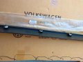 191853515F/2BC**НОВО**VW**VAG**GOLF 2**ЛАИСНА ЗА ПРЕДНА ЛЯВА ВРАТА**ЗА 2- ВРАТИ, снимка 5