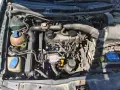 VW Golf 4 - 1.9TDI - автоматик - 90к.с - 1998г. на части, снимка 5