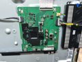 Телевизор Samsung UE50TU8072UXXH-Дефектен дисплей, снимка 6