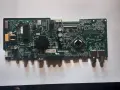 Crown 40MB01HD   TP.S512T.PB752(N), снимка 3