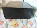SA- HE70 AV CONTROL RECEIVER, снимка 3