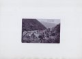 Картичка- Рилски манастир-1914 г., снимка 1 - Колекции - 40196123