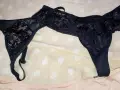 прашки 6 евро за бр, снимка 4