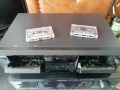 Двукасетъчен дек SONY TC-WE475, снимка 10