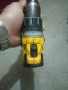 Dewalt 18v акумулаторни машини , снимка 6