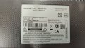 Samsung UE50MU6102K с дефектна матрица-BN44-00807F/BN41-02568B BN94-12530M/CY-GK050HGAV6H, снимка 2