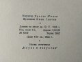 Избрани пиеси за цигулка. Свитък 1. Константин Зидаров, Петър Арнаудов 1958 г., снимка 4