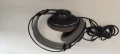 Слушалки AKG K500, снимка 8