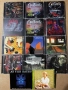 Obituary - Death - Disharmonic - At The Gates - Slipknot - Helmet , снимка 1