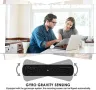 Нова Скритa камера в power bank 10000mAh, Full HD 1080P, нощно виждане, снимка 5