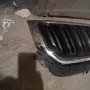 Решетка за Skoda Kodiaq  (2016-2021г.), снимка 7