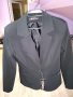 Ново сако М, снимка 4