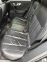 Infiniti FX30 d S НА ЧАСТИ, снимка 11