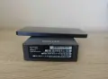 Samsung Galaxy S25 128 GB, снимка 3