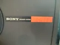 Тонколони Сони, снимка 4