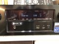 Denon AVR-X2400H, снимка 3