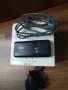Sony Ericsson k610im, снимка 1