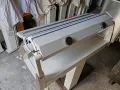 Гладачна машина каландър Привилег , снимка 5
