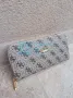 Портмоне Guess-SG163, снимка 3