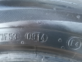 205/50R17 грайфер 7мм-№487, снимка 9