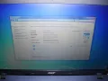 Acer TM 7740ZG - 17.3 LED, Dual Core, 4 GB RAM, 500 GB HDD, снимка 12