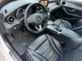 Mercedes-Benz C 300 AMG 4matic , снимка 10