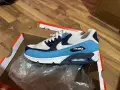 Nike Air               ., снимка 1