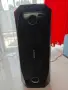 Тонколона Sony-GTKX1BT, снимка 2
