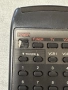 Дистанционно Technics RAK-SA704XH, снимка 4