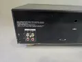 📼🌈 Sony TC-K561S 🌈📼 3 Head, снимка 8