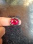 Пръстен, снимка 4