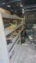 Ford Transit Custom 2.0L I4 16V FWD, снимка 10