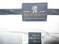 Панталон DAN JOHN  мъжки,Л, снимка 1
