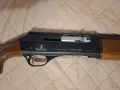 Ловен полуавтомат Газела, снимка 2