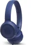 JBL Tune 500 слушалки JBL Pure Bass Sound , снимка 2