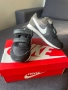 Nike детски маратонки , снимка 1